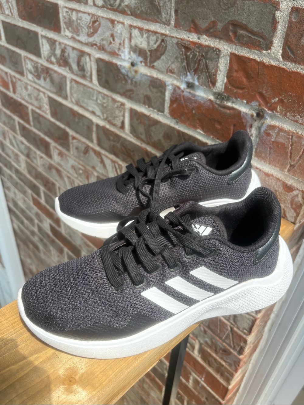 Adidas Puremotion 2.0 Women’s Size 8 1/2